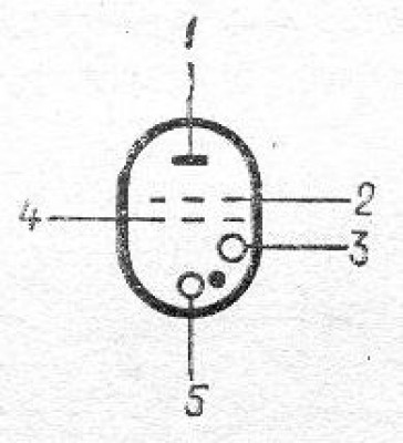 TH16B-1.jpg