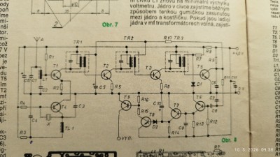 Resizer_17731321354281.jpeg