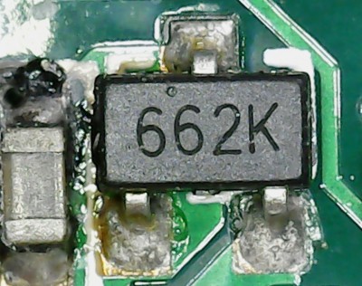662K.jpg