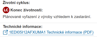 aab.png