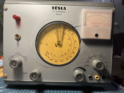 bm344.jpg
