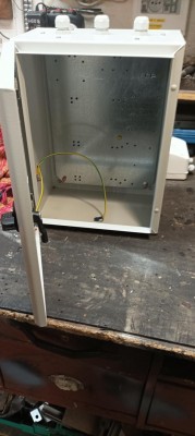 K800_IMG_20260310_133634.JPG