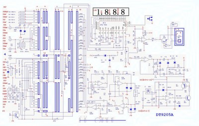 dt9205a.jpg