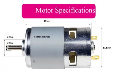 motor nálezový.jpg