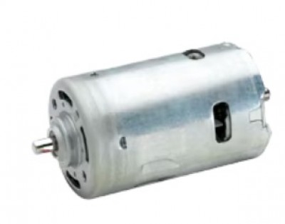 motor s rozšířením.jpg