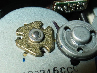 sony_ddu1611.jpg