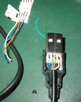 hama_sl630_3.jpg