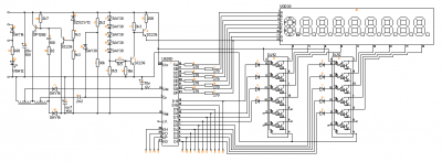 4484_993-02902-Schematic.png