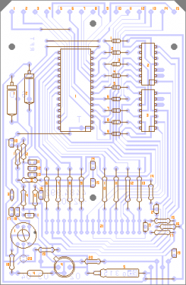4484_993-02902-T-complete-info.png