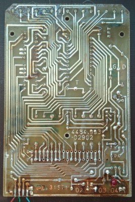 4484_993-02902-B-foto.jpg