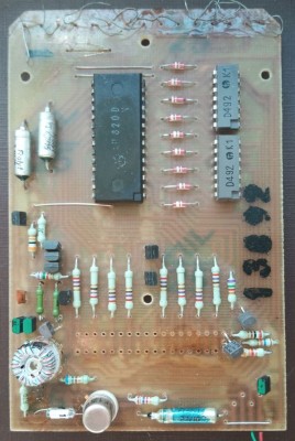 4484_993-02902-T-foto.jpg