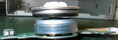 sony_ddu1611_3.jpg