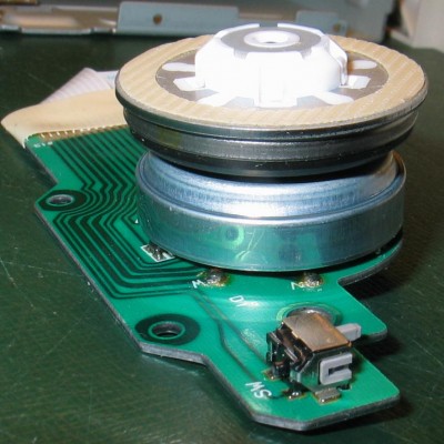 sony_ddu1611_2.jpg