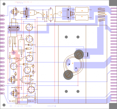 XB001_35-T-complete-info.png