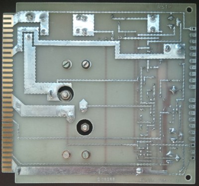 XB001_35-B-foto.jpg