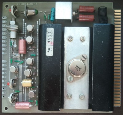 XB001_35-T-foto.jpg