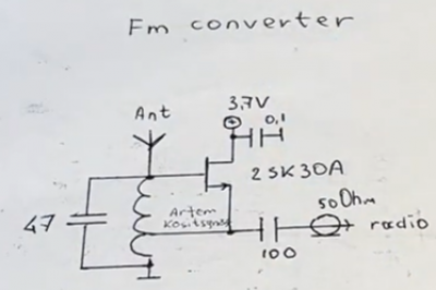 convFM.png