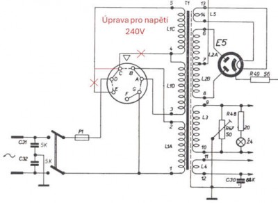 prava zdroje pro 240V.jpg