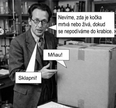 Escher.jpg