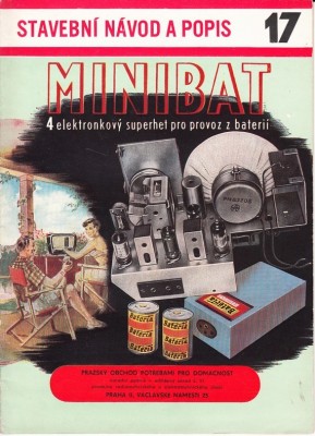 jiskra-minibat-stavebni-navod-c.17.jpg