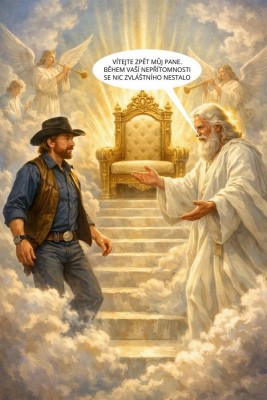 K800_rip_chuck_norris.JPG