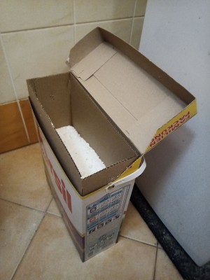 novy_prasok.jpg