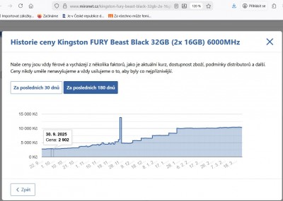 ram Kingston 001.jpg