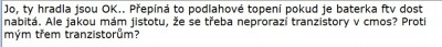před odesl.jpg