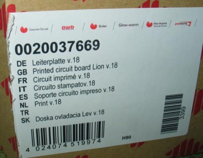 protherm_0020037669_2.jpg