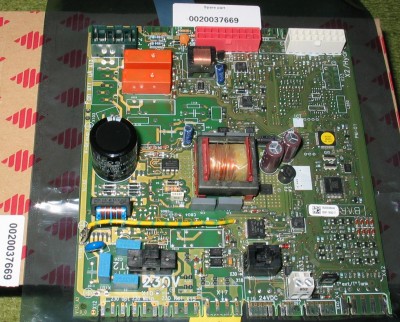 protherm_0020037669_1.jpg