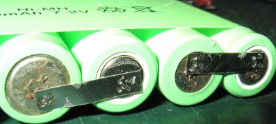sencor_svc190_bateria_2.jpg