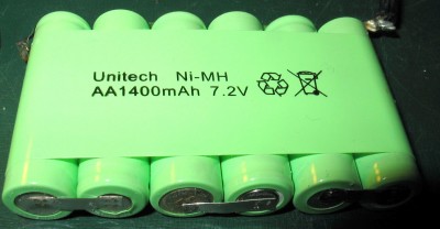 sencor_svc190_bateria_1.jpg