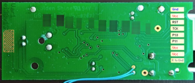 PCB_back-pads_info.png