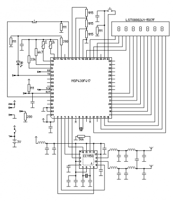 schema.png