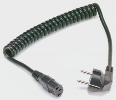 kabel.jpg