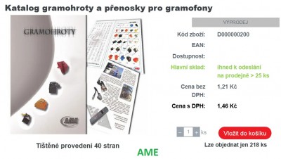 GRAMOHROTY.jpg