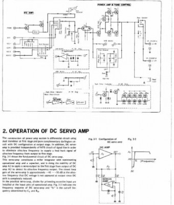 DC servo.jpg