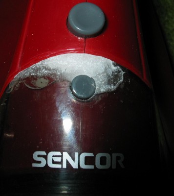 sencor_svc190_kryt_2.jpg