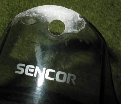 sencor_svc190_kryt_1.jpg