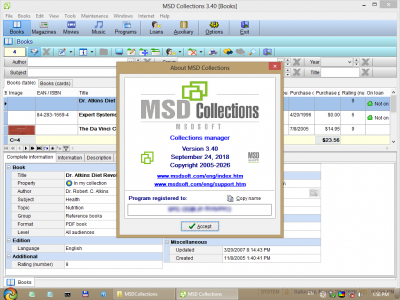 msd.png
