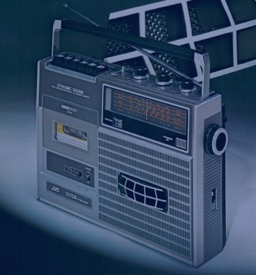 JVC 9408 LS.jpg