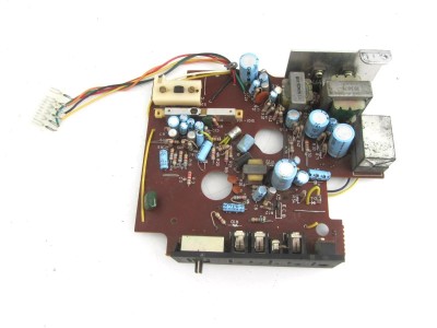 JVC9408LS radio6.jpg