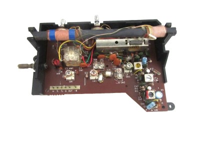 JVC9408LS radio5.jpg