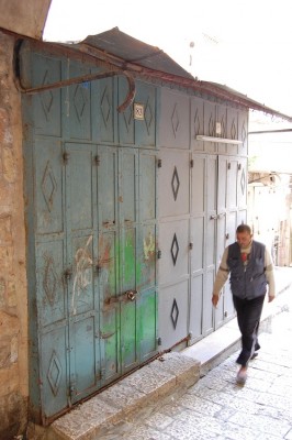 via dolorosa.jpg