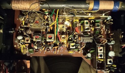 JVC 9408 LS dps radio email2.jpg