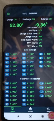 BMS.JPG