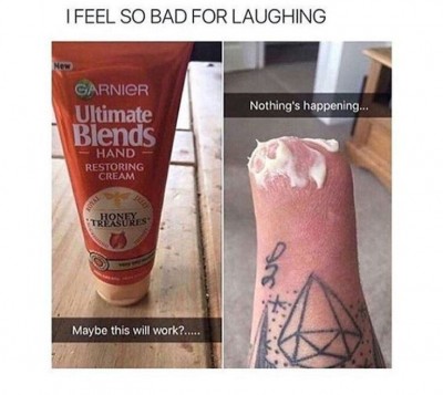 restocre.jpg