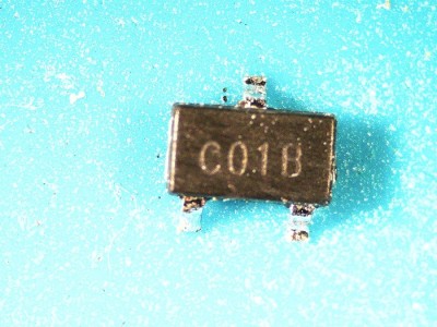 C01B up.jpg