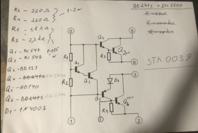STK0039 náhrada.jpg