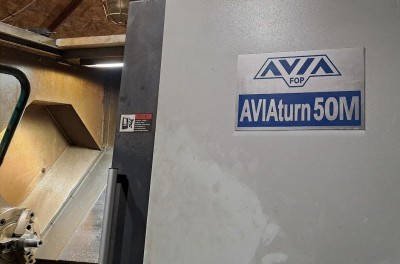 Avia1.jpg